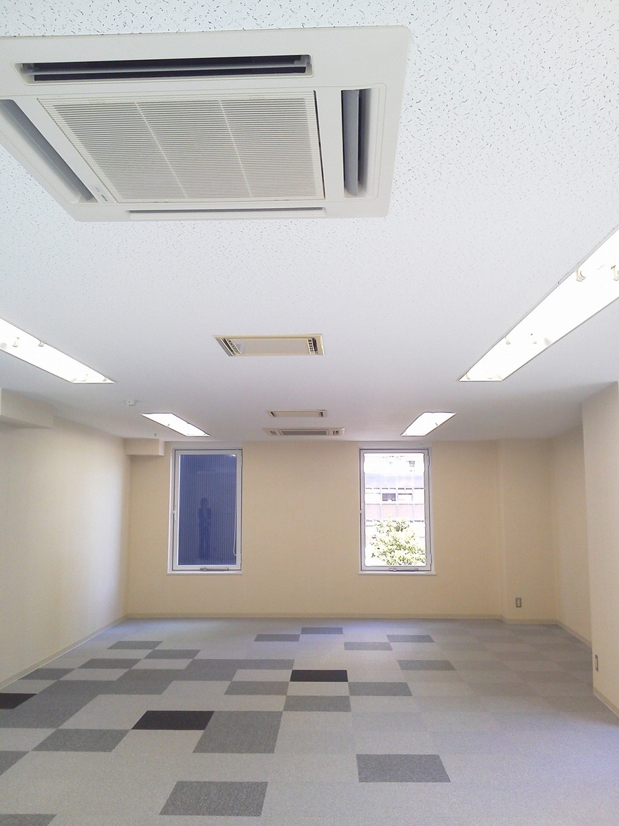 fresh/building/J00100384252_13