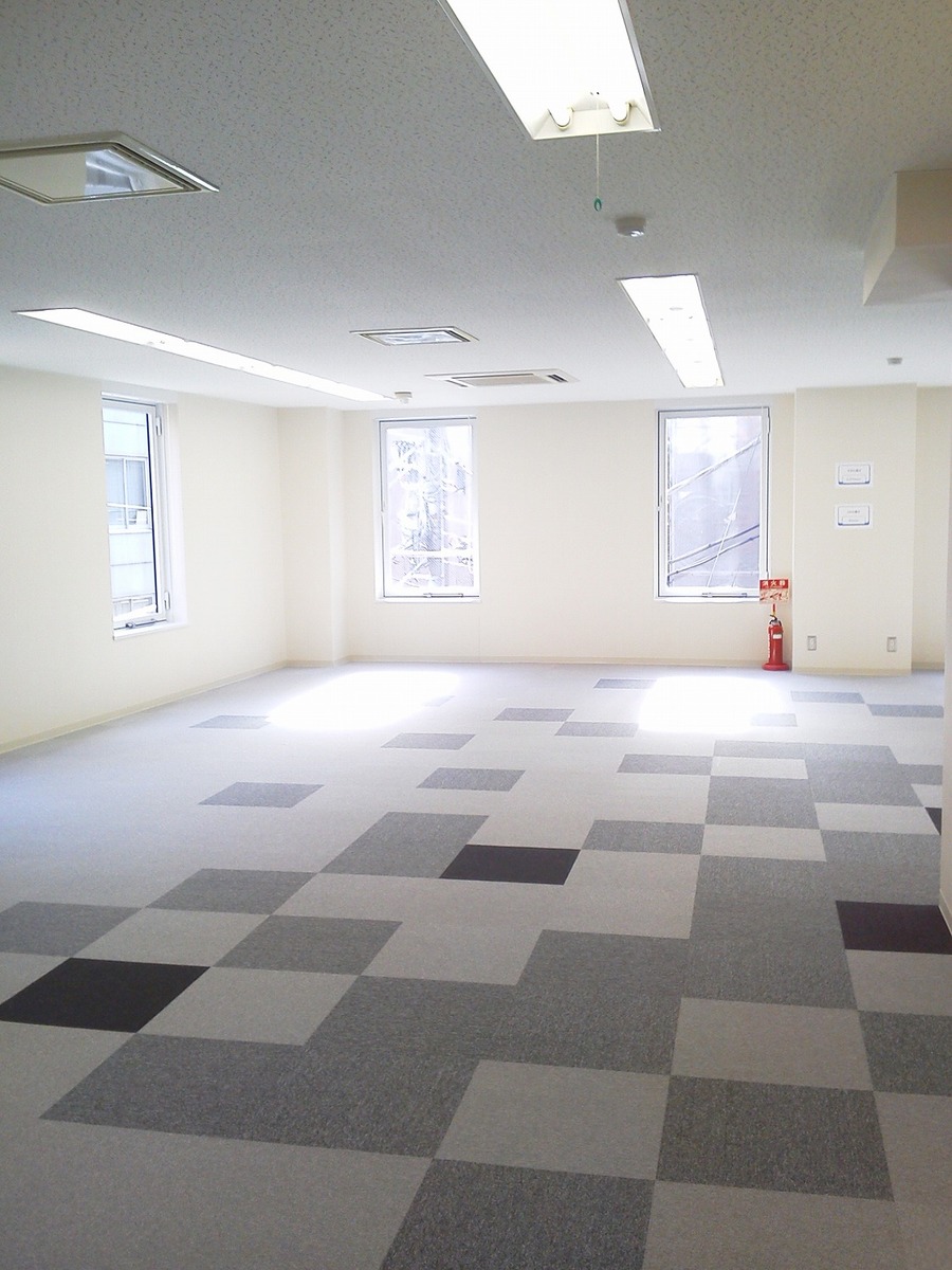 fresh/building/J00100384252_14