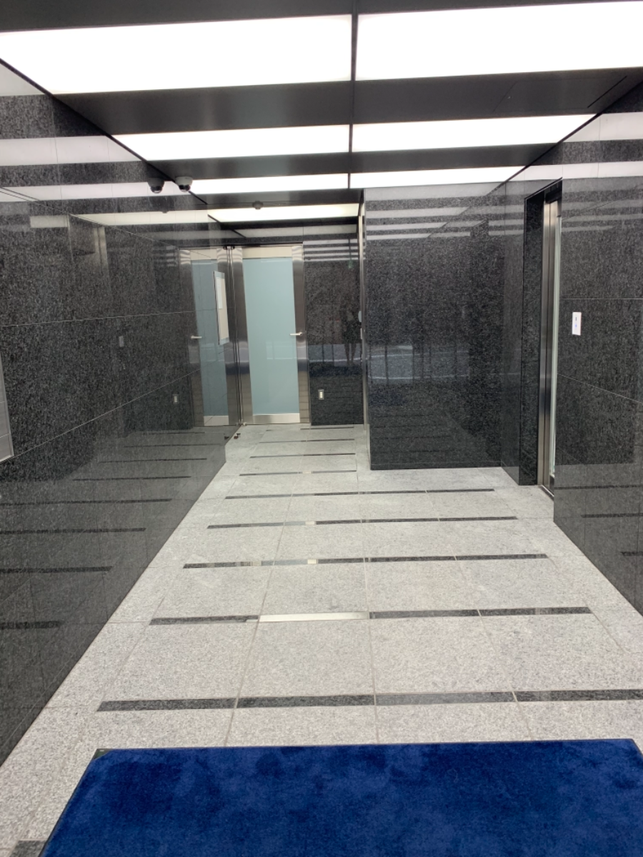 fresh/building/J00100384252_16
