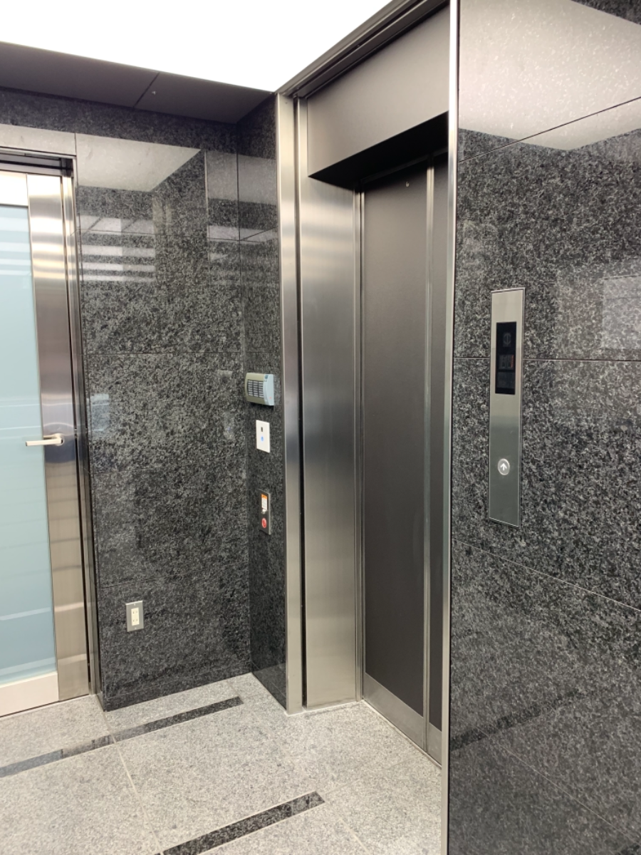 fresh/building/J00100384252_17