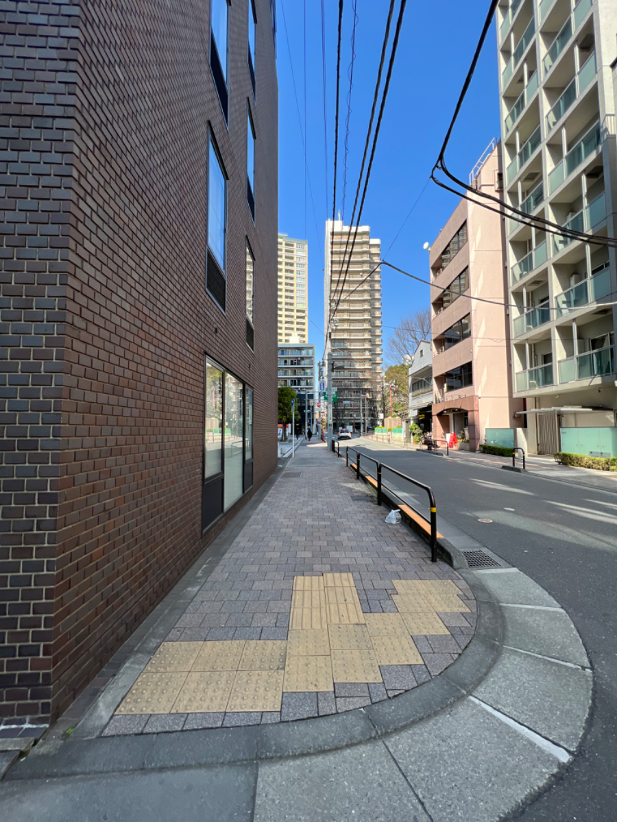 fresh/building/J00100384252_2