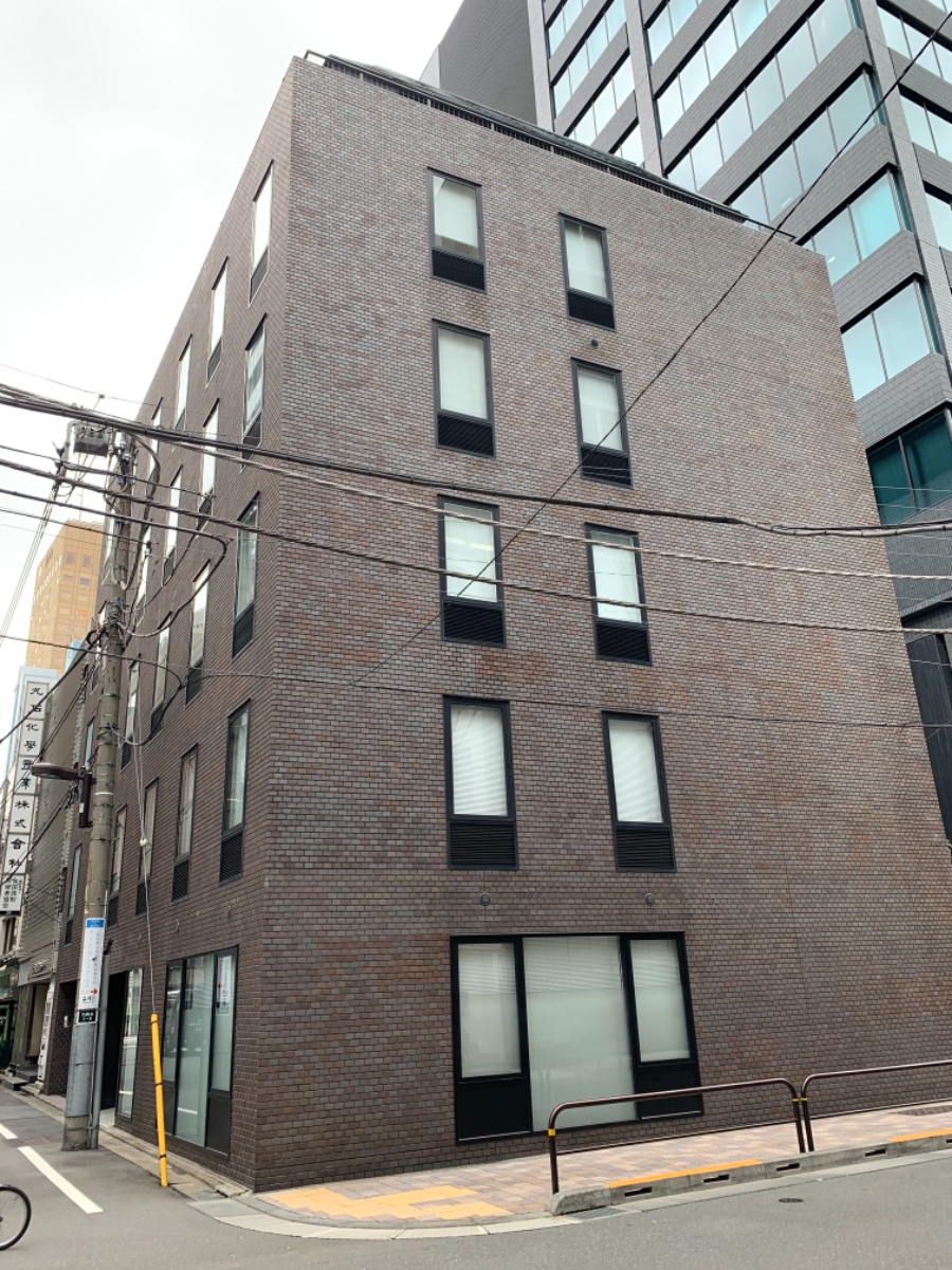 fresh/building/J00100384252_23