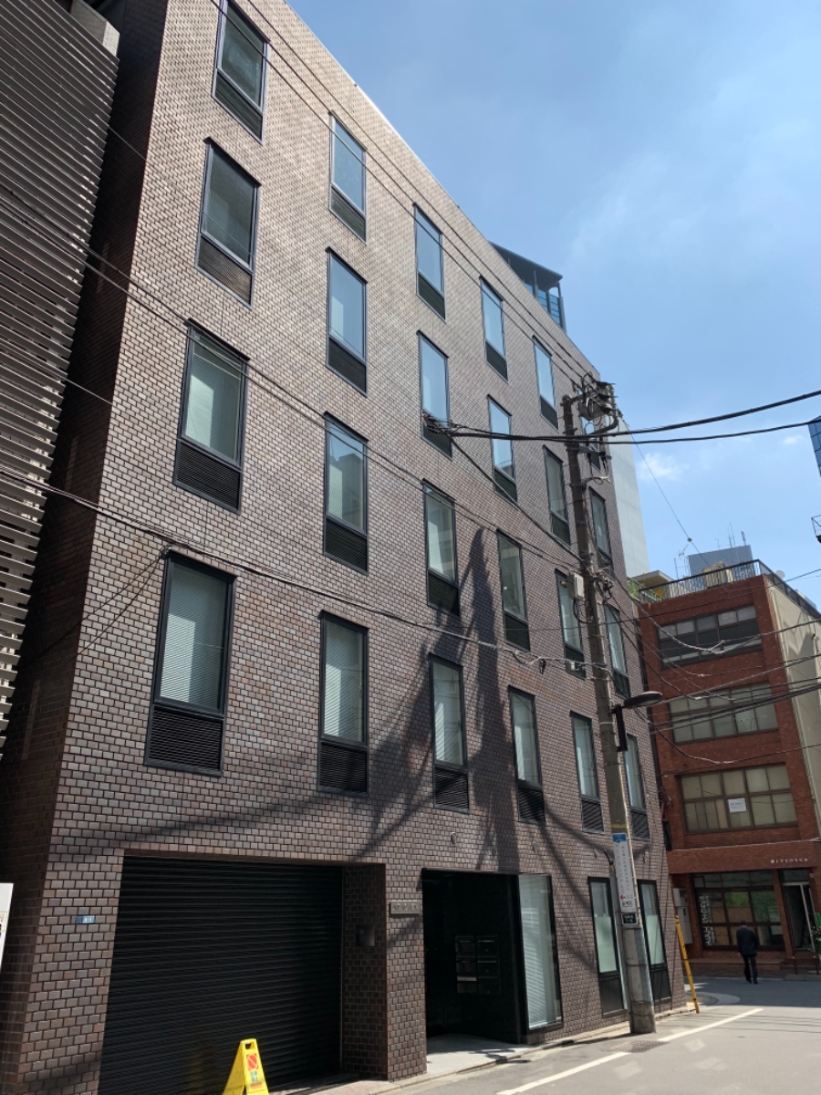 fresh/building/J00100384252_25