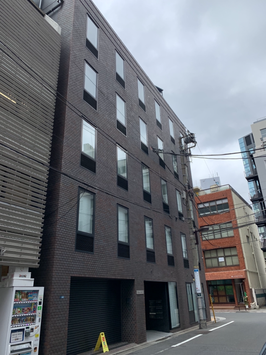 fresh/building/J00100384252_26