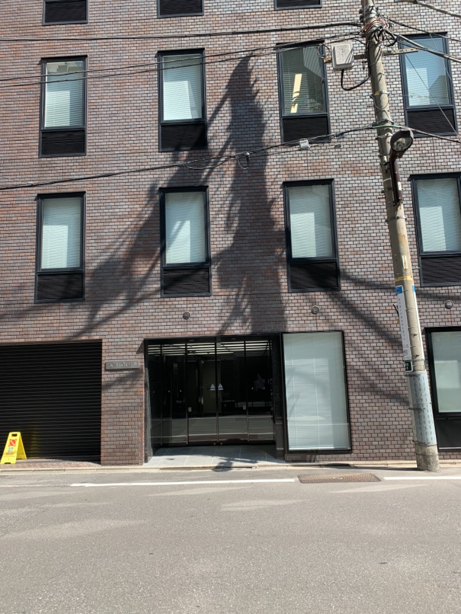 fresh/building/J00100384252_28