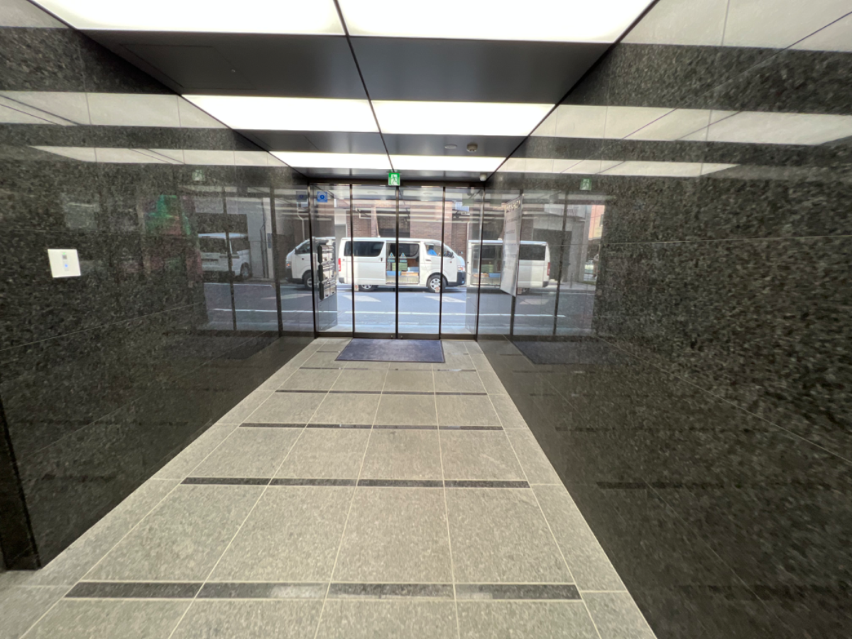 fresh/building/J00100384252_3
