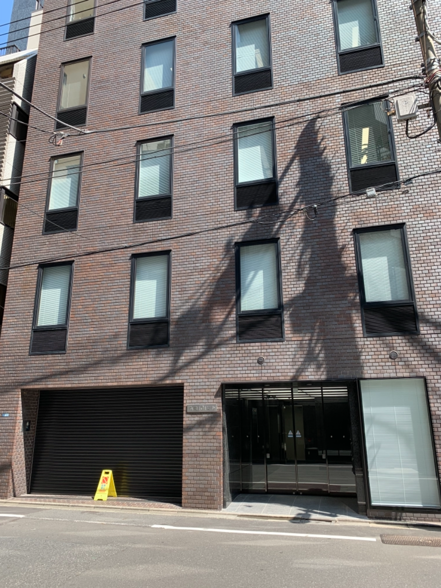 fresh/building/J00100384252_32