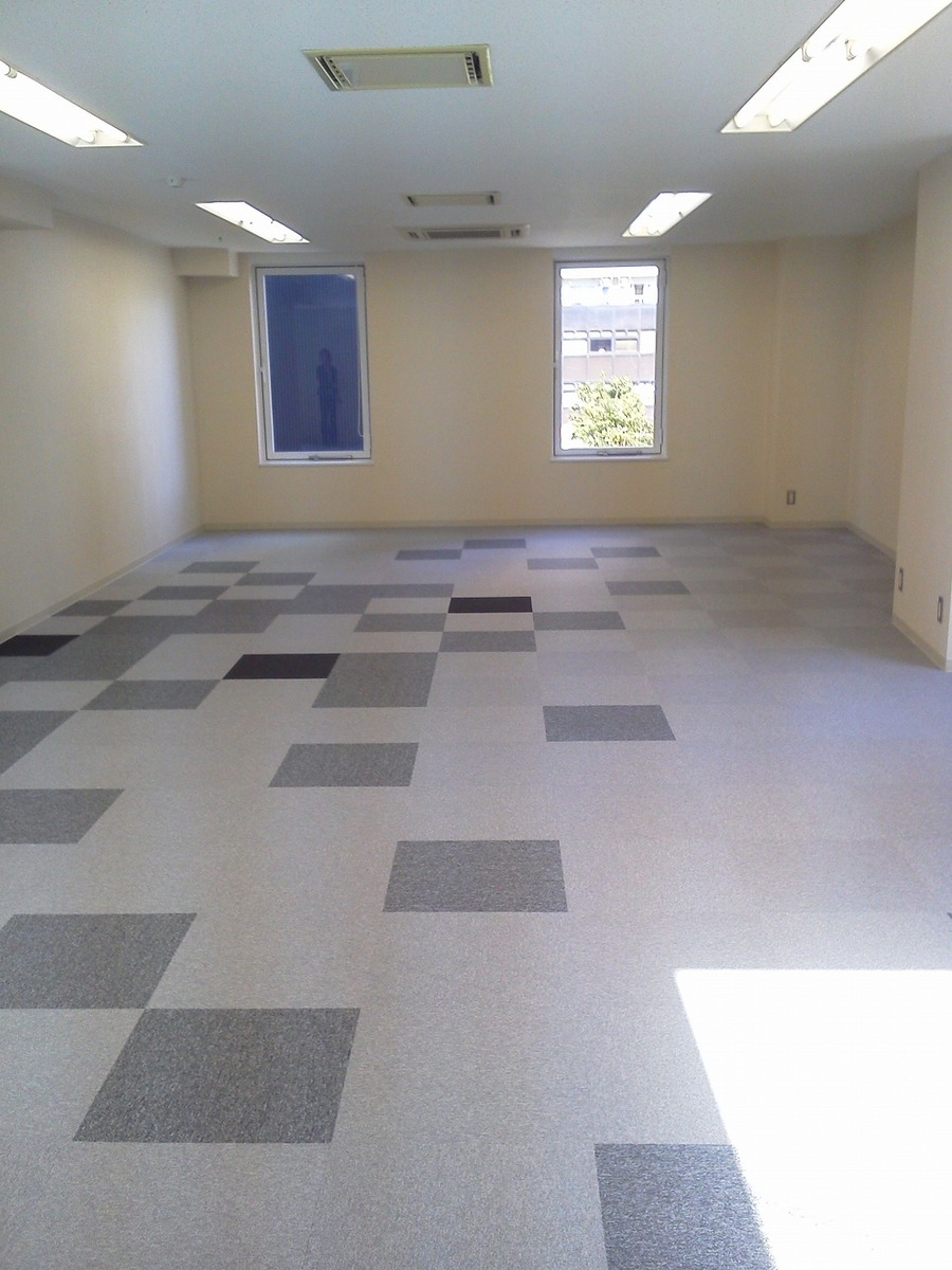 fresh/building/J00100384252_5