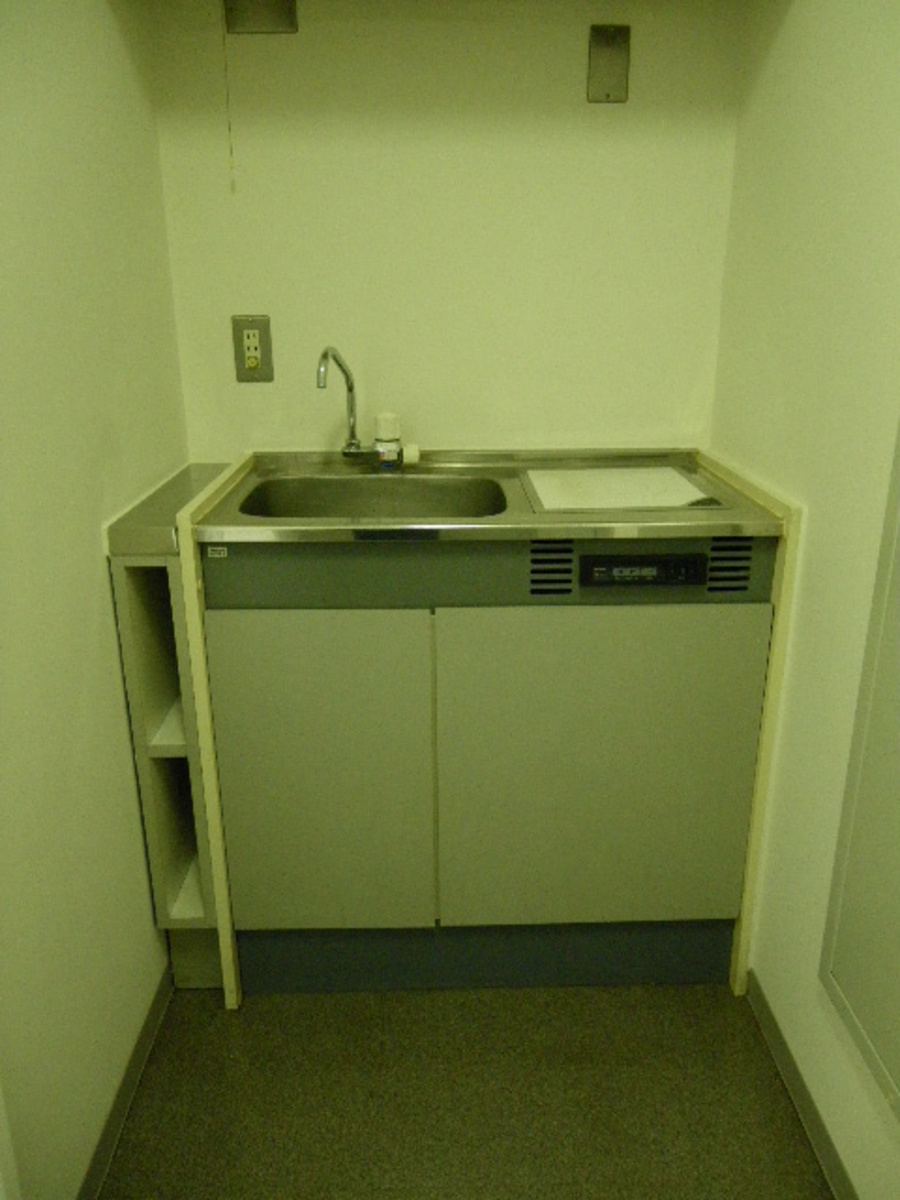 fresh/building/J00100384252_8