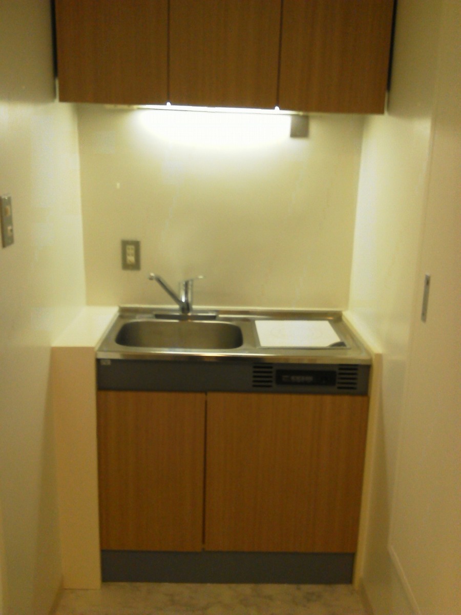fresh/building/J00100384252_9