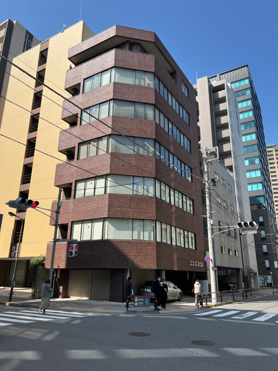 fresh/building/J00100384253_1