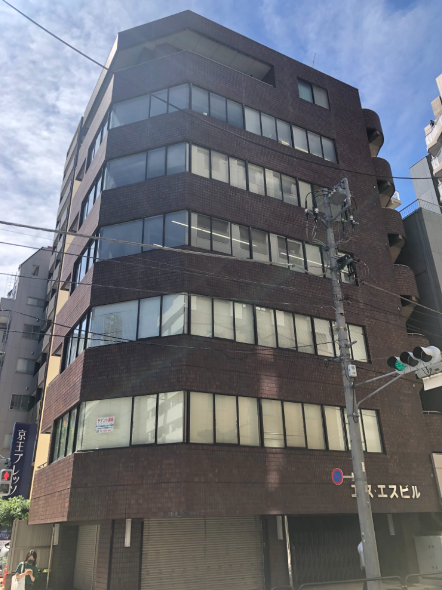 fresh/building/J00100384253_10