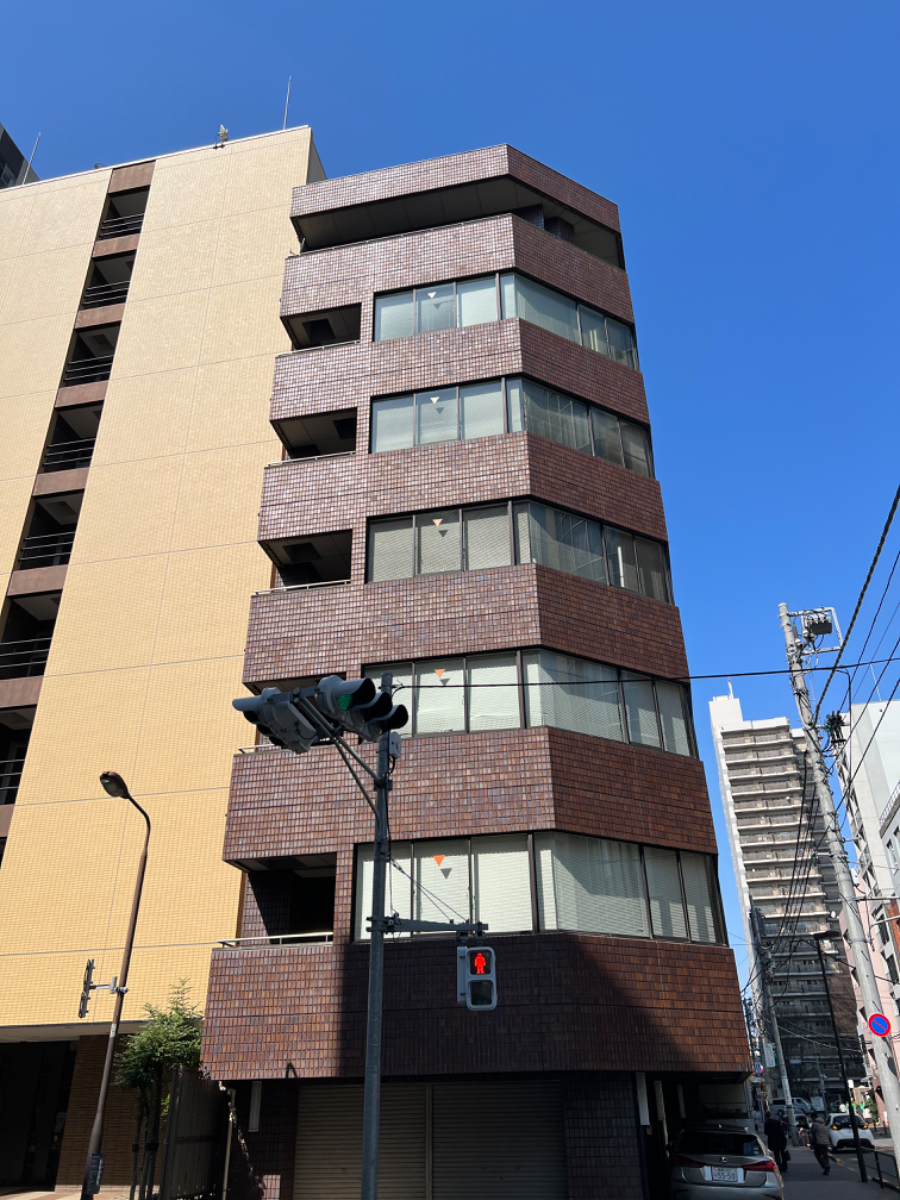 fresh/building/J00100384253_12