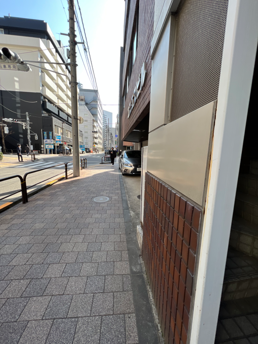 fresh/building/J00100384253_13