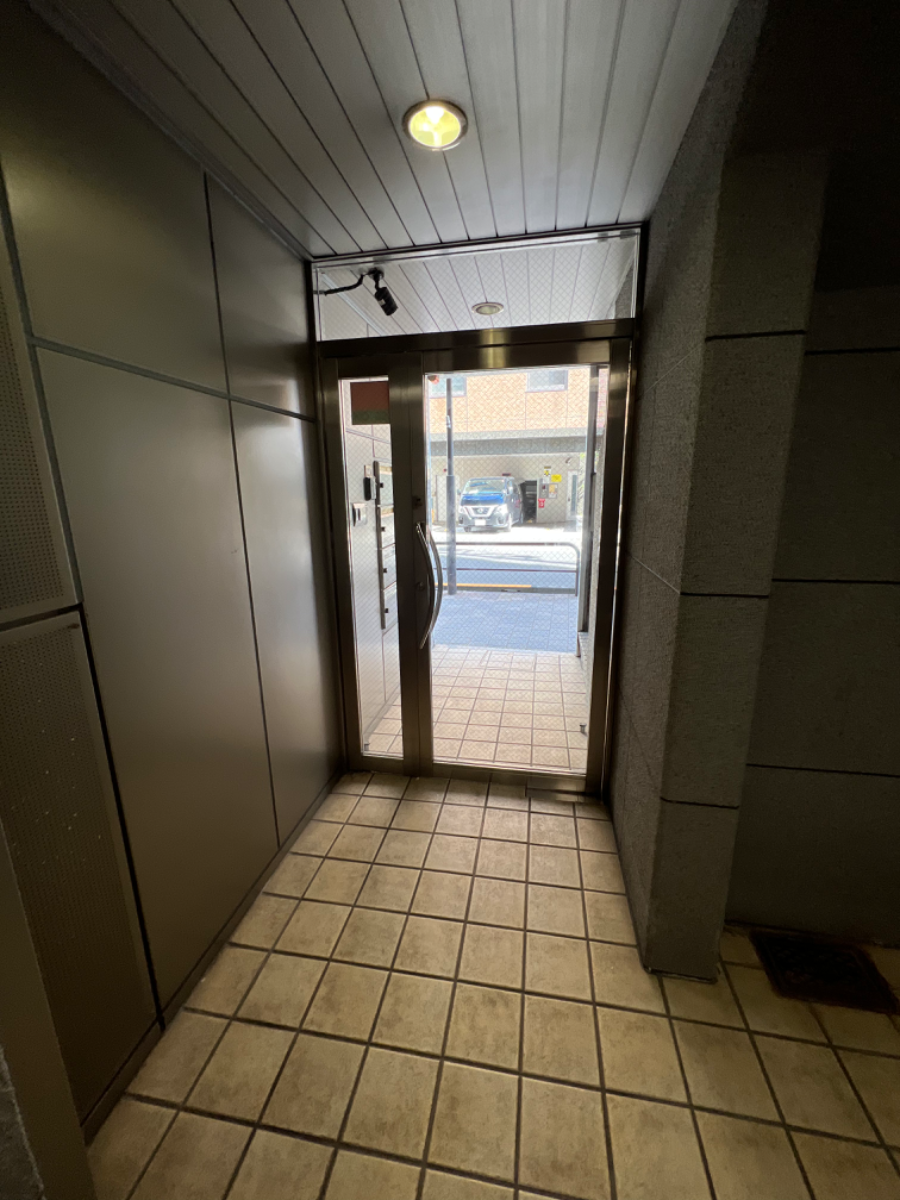 fresh/building/J00100384253_14