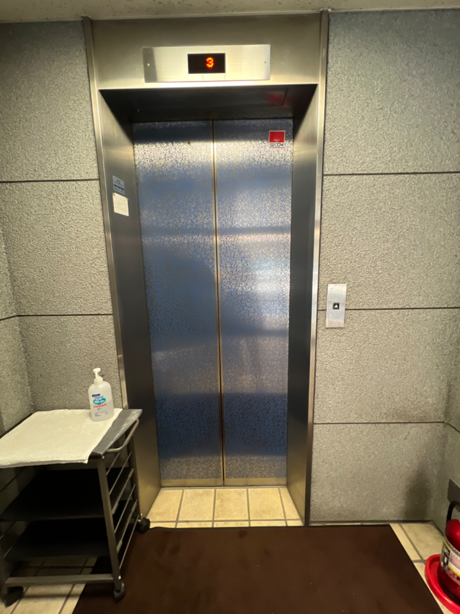 fresh/building/J00100384253_4