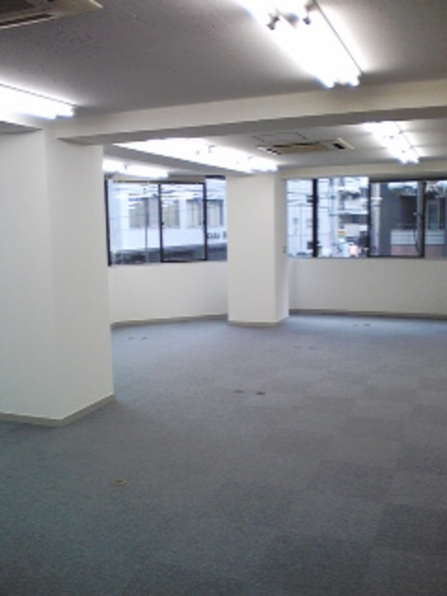 fresh/building/J00100384253_5