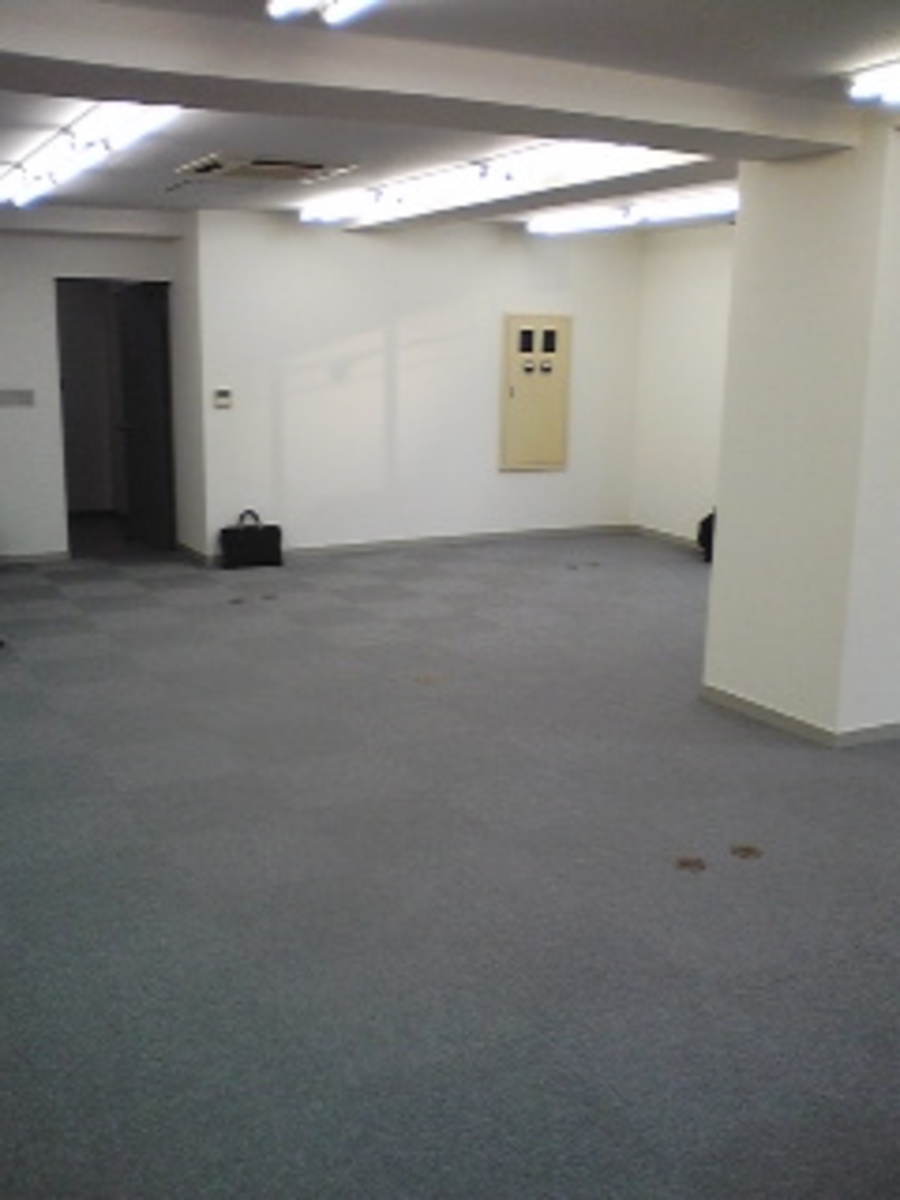 fresh/building/J00100384253_6