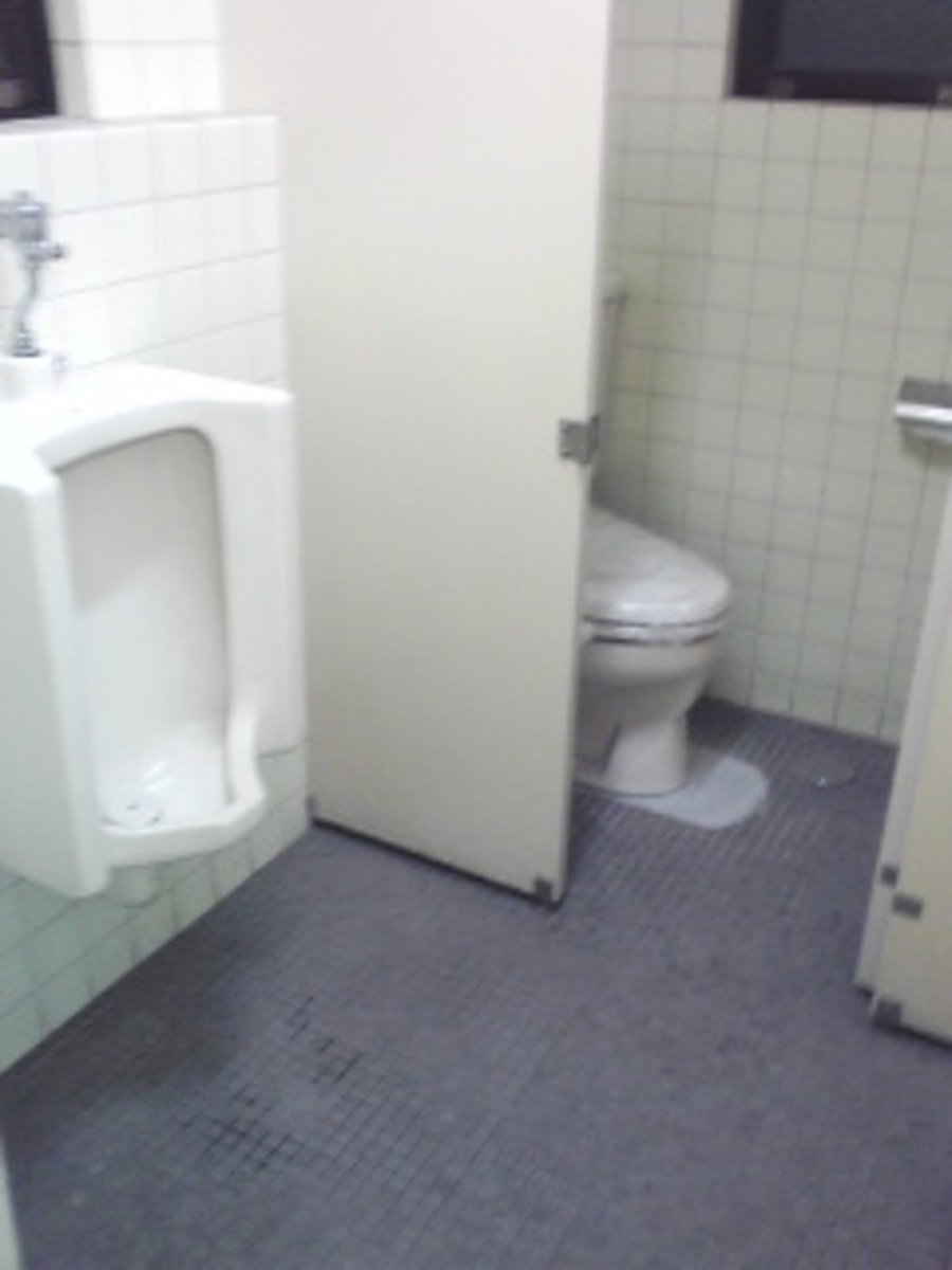 fresh/building/J00100384253_7