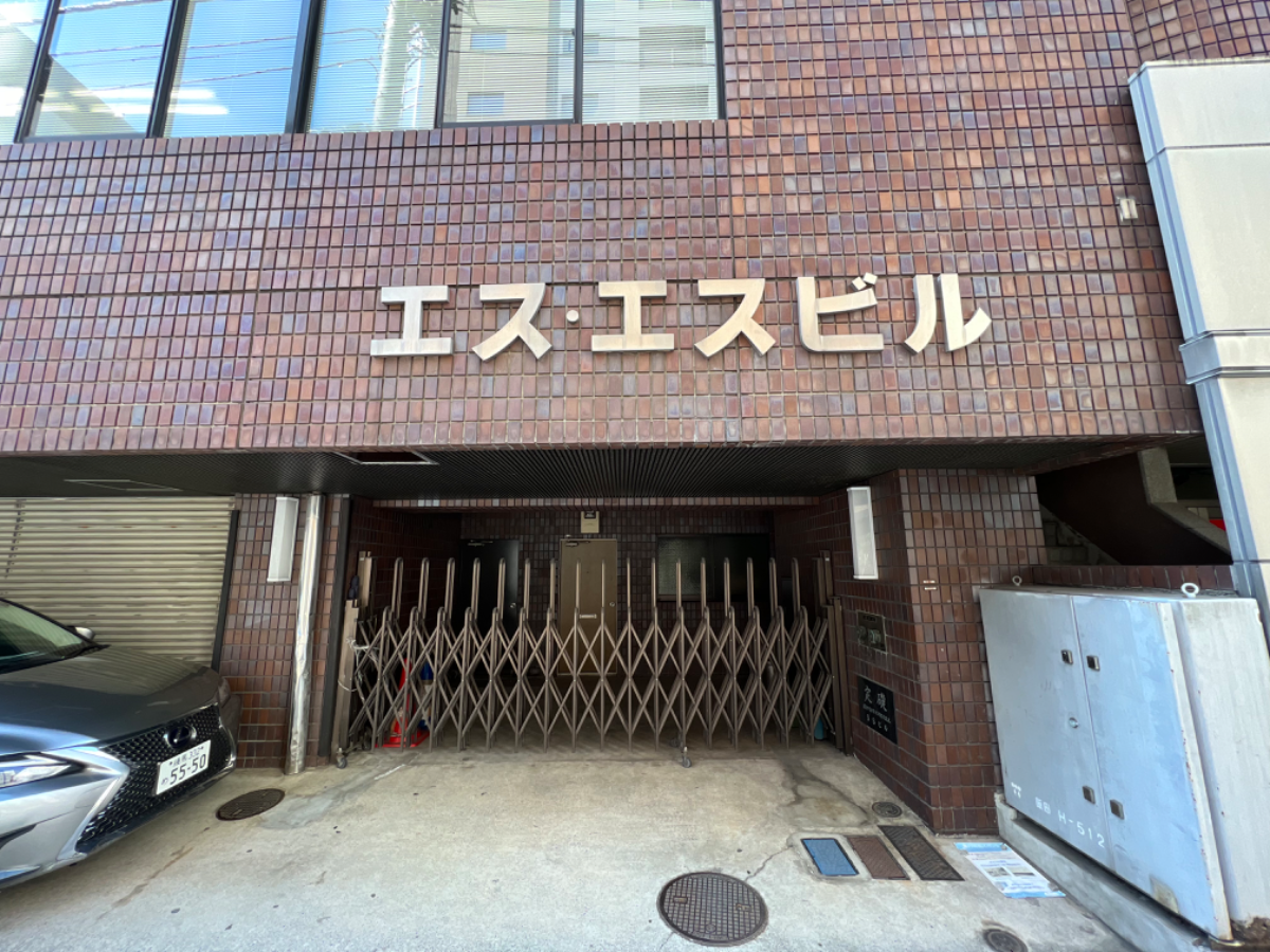 fresh/building/J00100384253_9