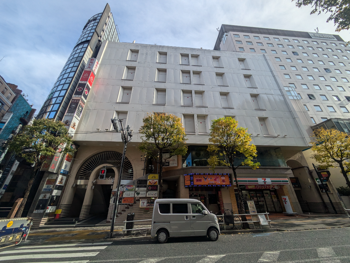 fresh/building/J00100384254_1