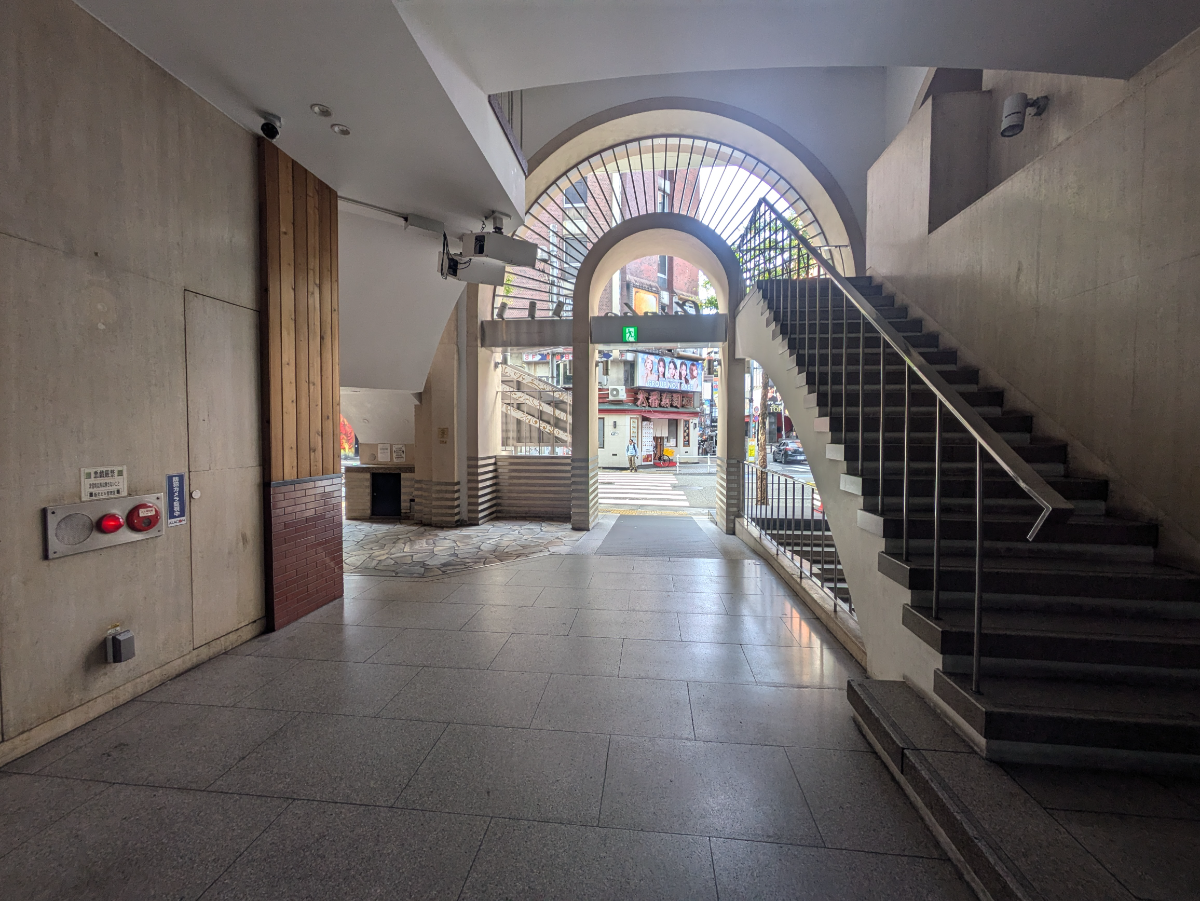 fresh/building/J00100384254_10