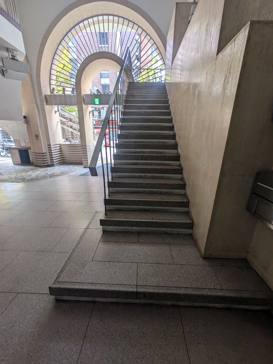 fresh/building/J00100384254_11