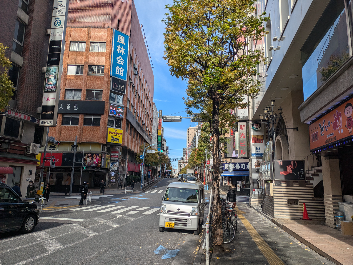 fresh/building/J00100384254_12