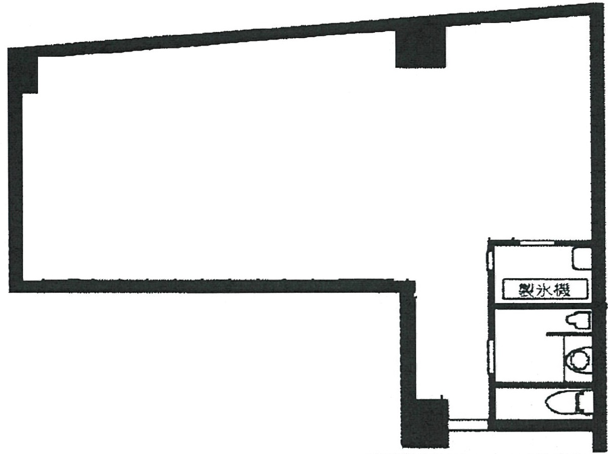 fresh/building/J00100384254_18