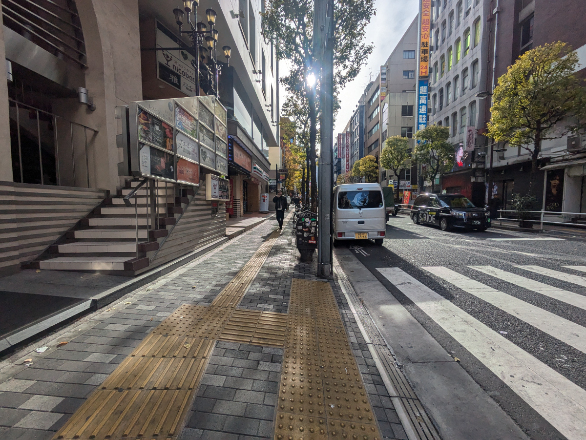 fresh/building/J00100384254_2