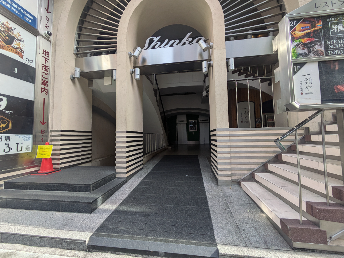 fresh/building/J00100384254_3