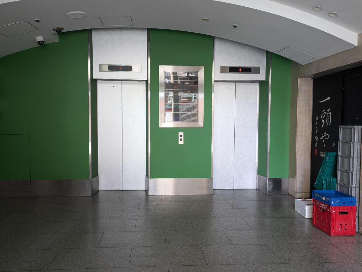 fresh/building/J00100384254_4