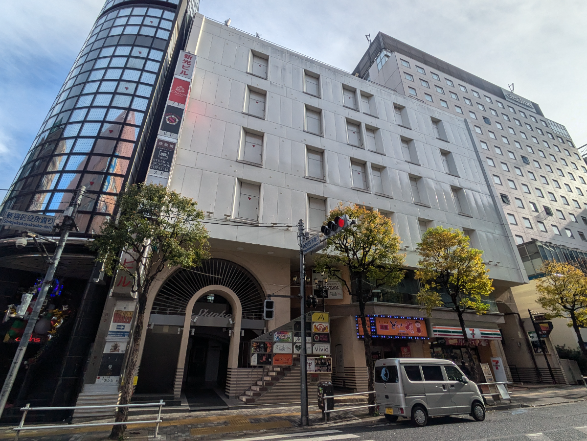 fresh/building/J00100384254_5