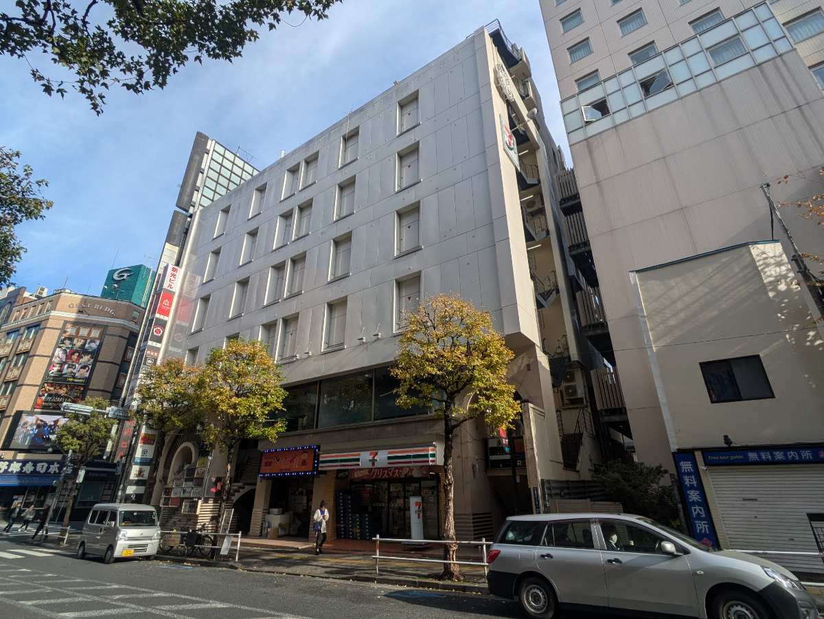 fresh/building/J00100384254_6