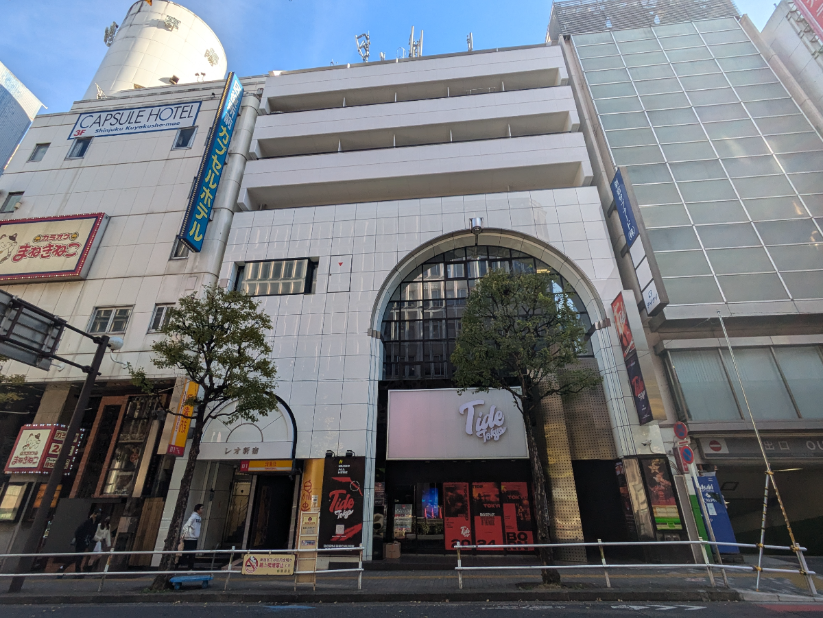 fresh/building/J00100384255_1