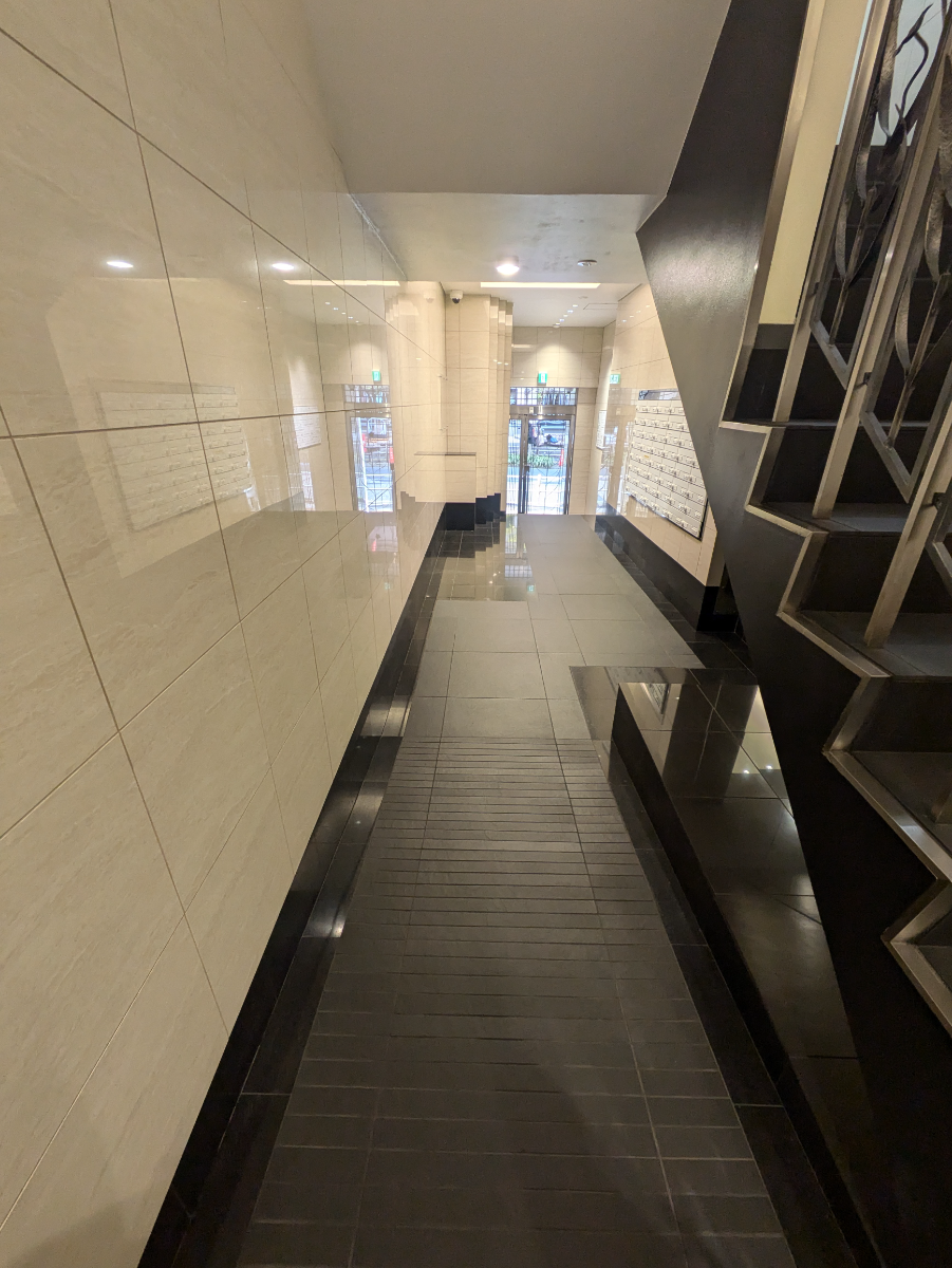 fresh/building/J00100384255_10
