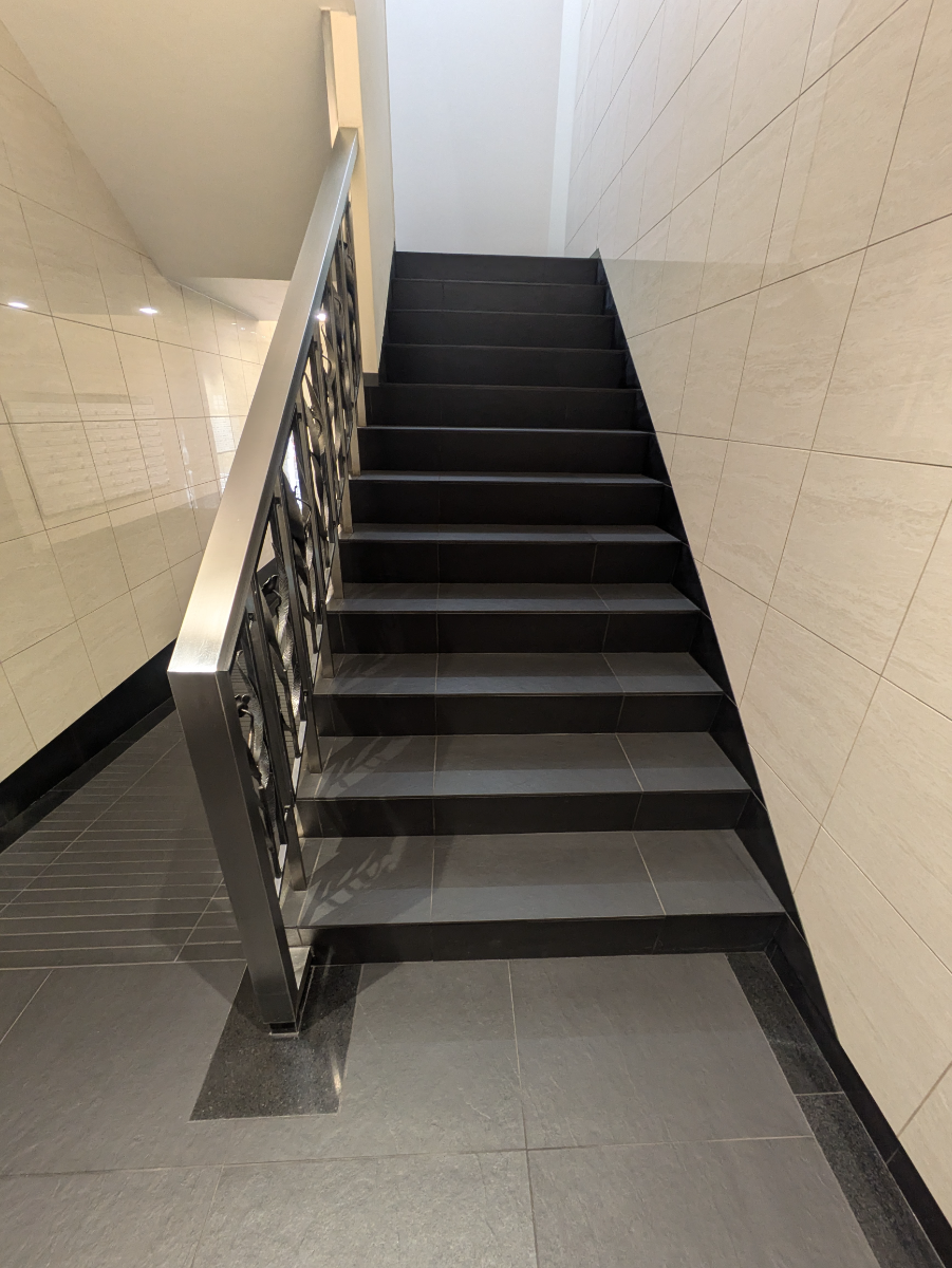 fresh/building/J00100384255_12