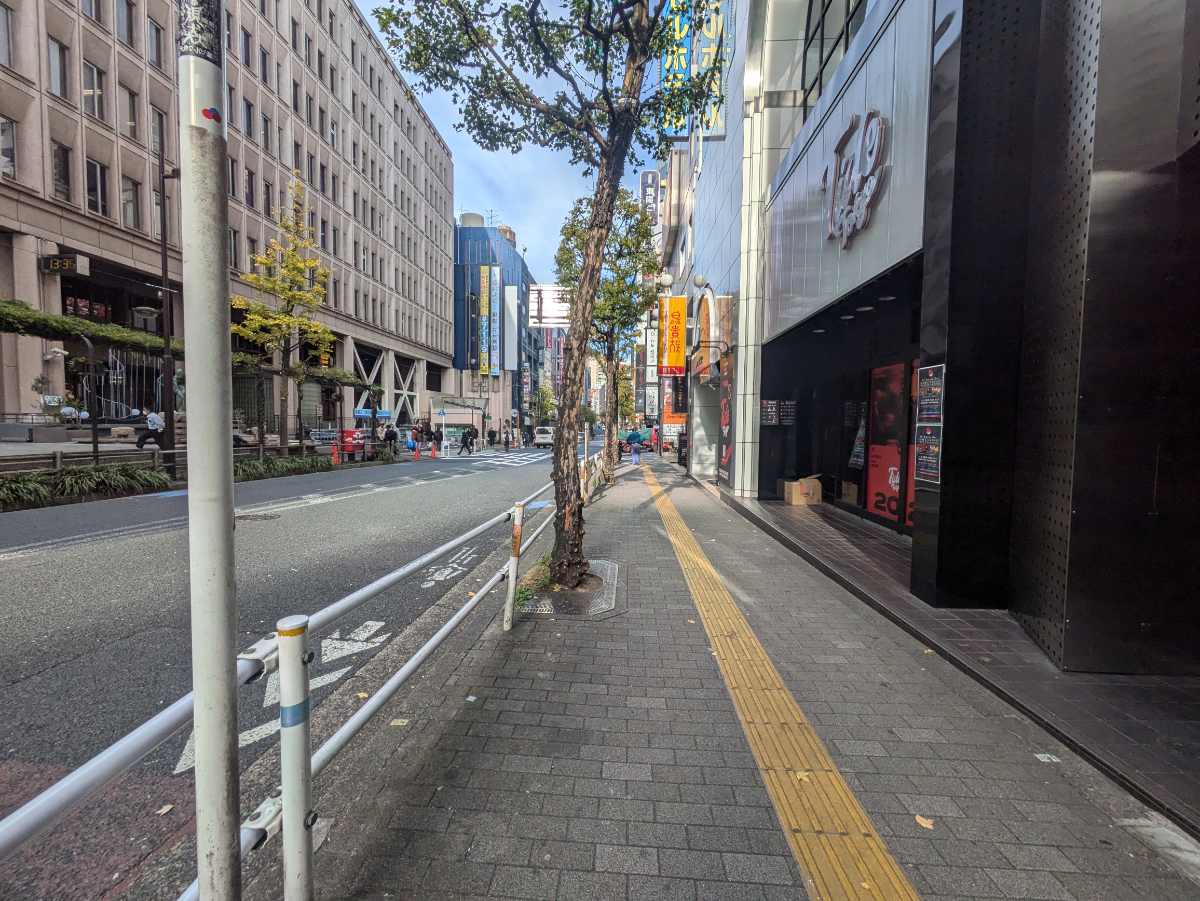 fresh/building/J00100384255_13