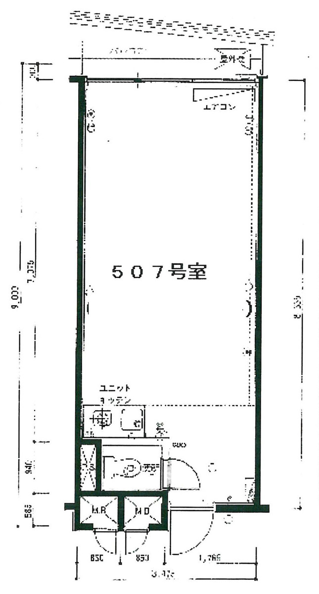 fresh/building/J00100384255_18