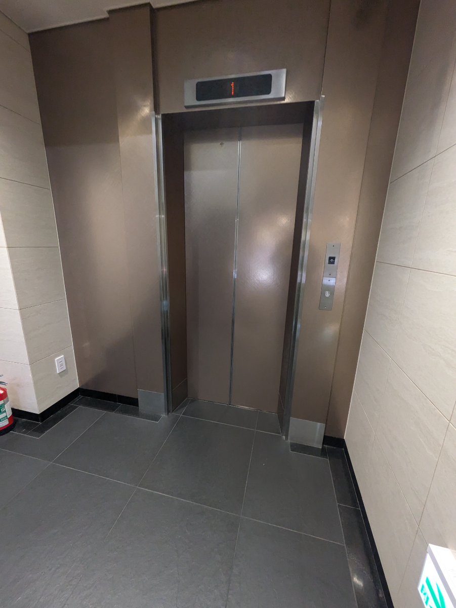 fresh/building/J00100384255_4