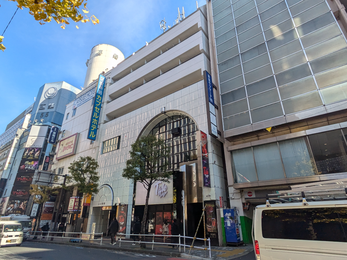 fresh/building/J00100384255_5
