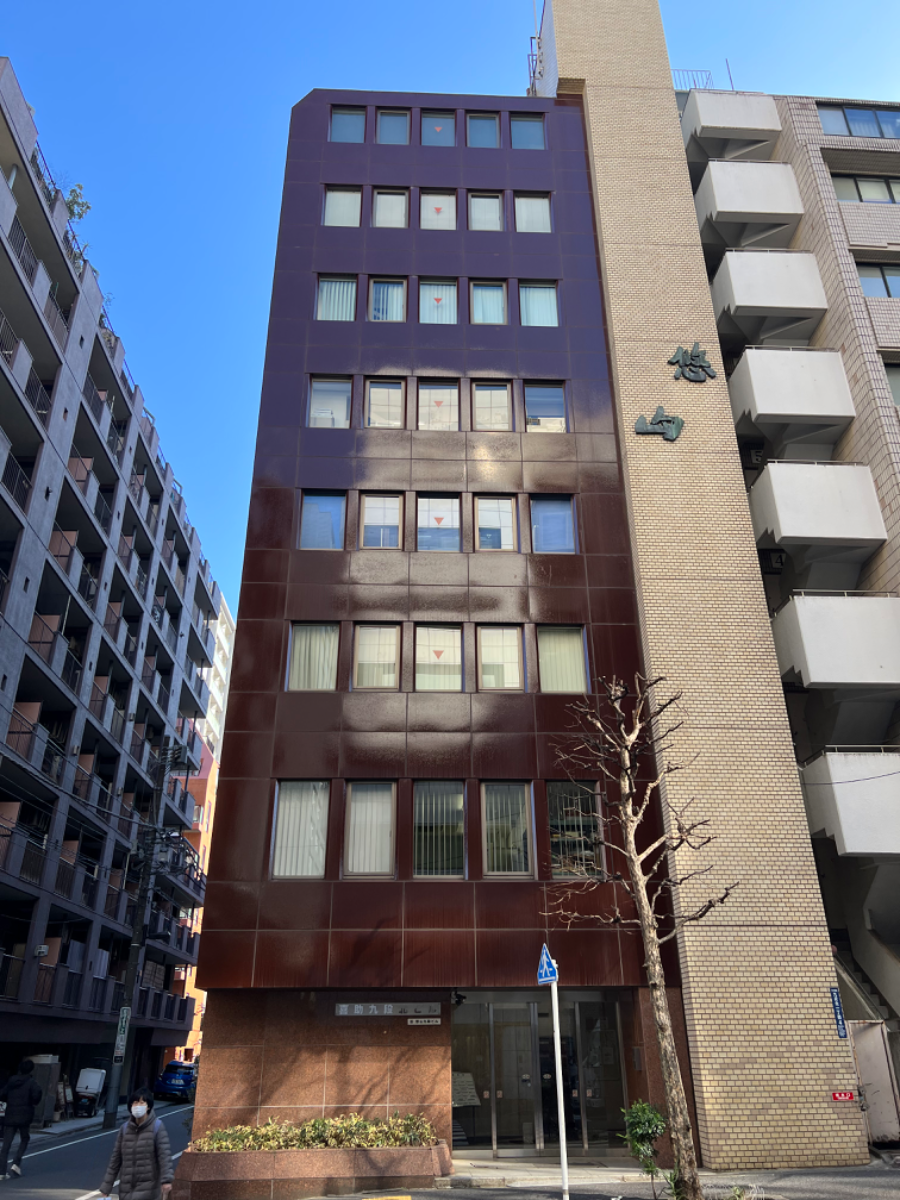 fresh/building/J00100384256_1