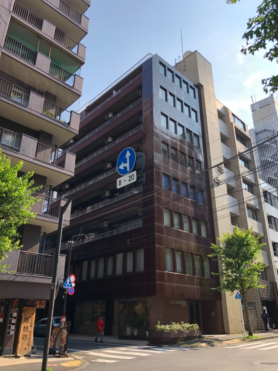 fresh/building/J00100384256_10