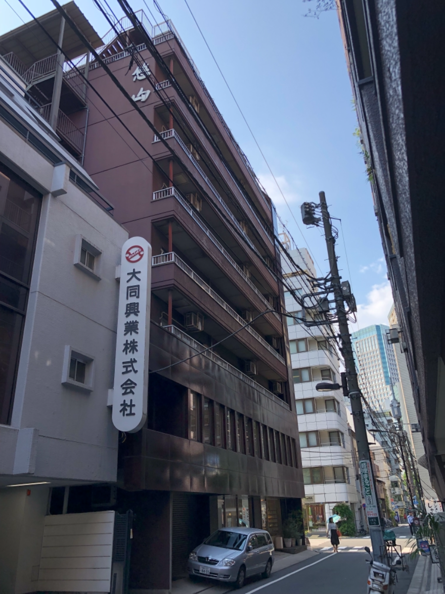 fresh/building/J00100384256_11