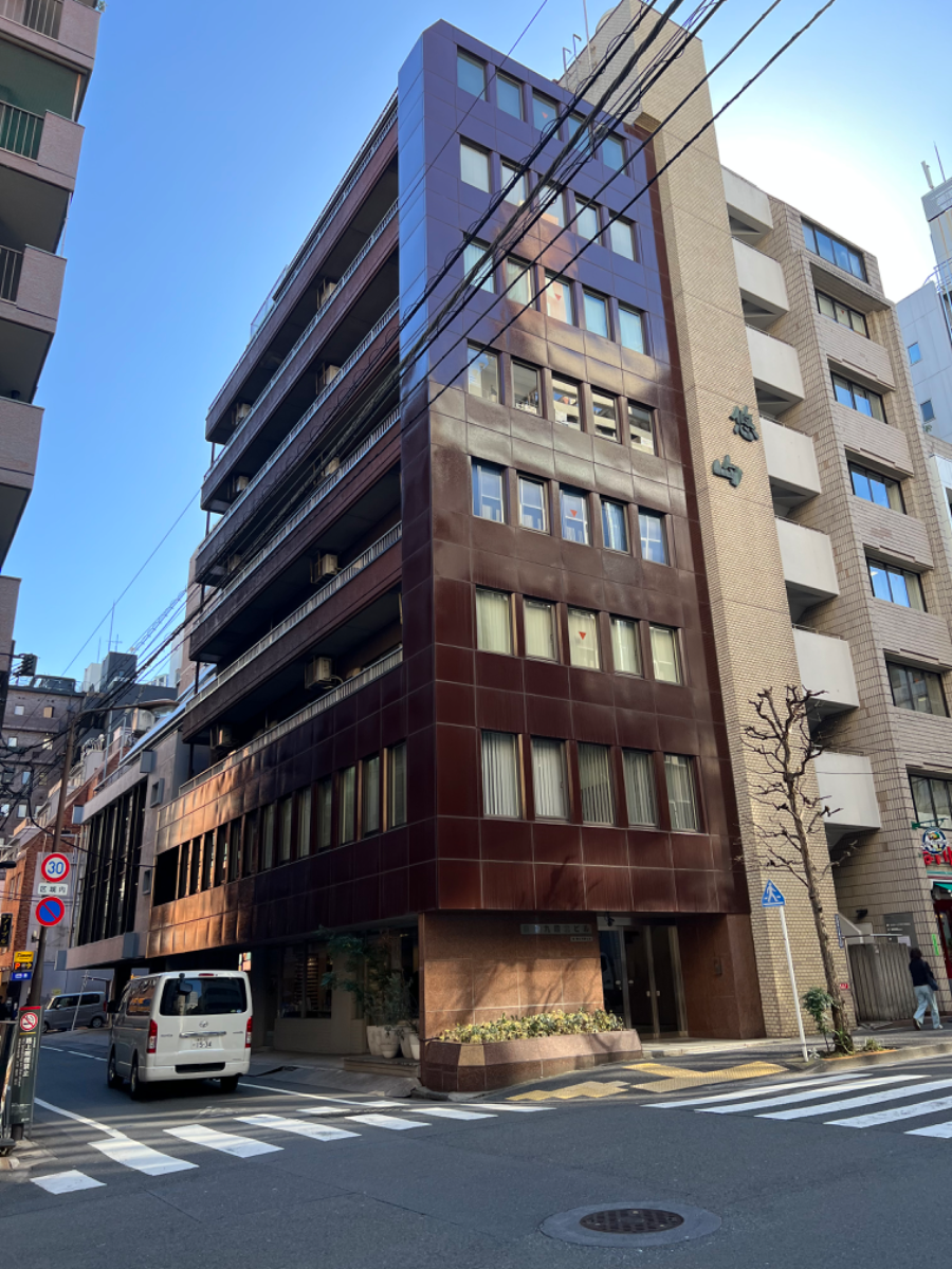 fresh/building/J00100384256_12