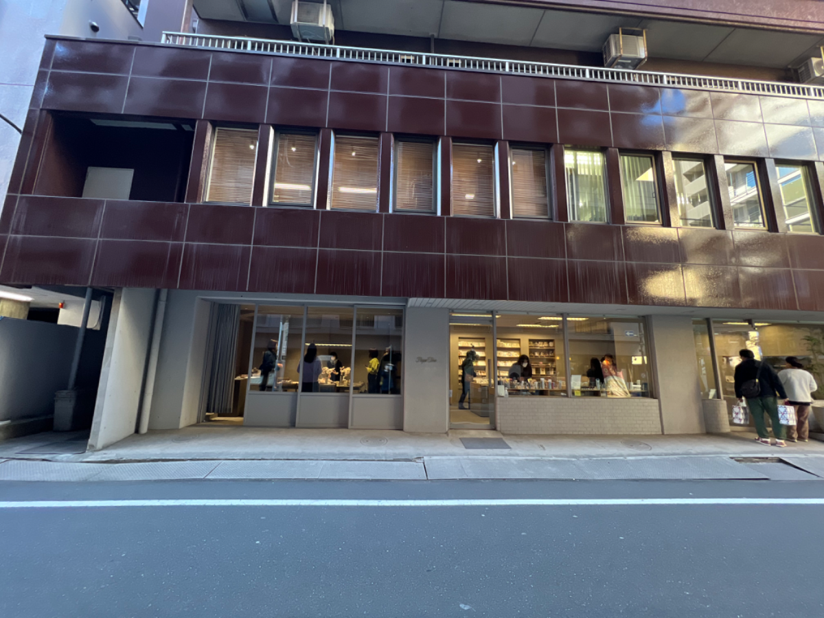 fresh/building/J00100384256_13