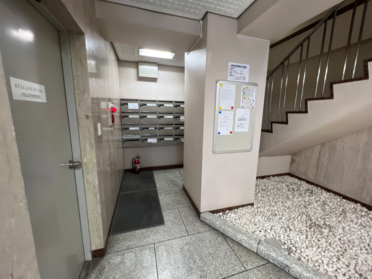 fresh/building/J00100384256_14