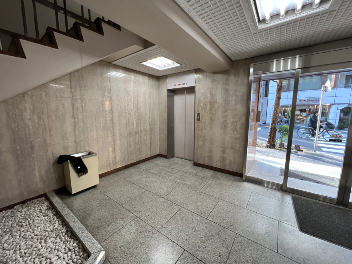 fresh/building/J00100384256_15