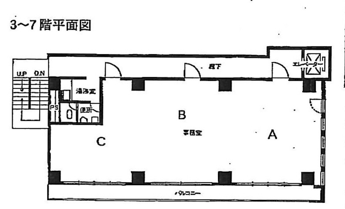 fresh/building/J00100384256_18