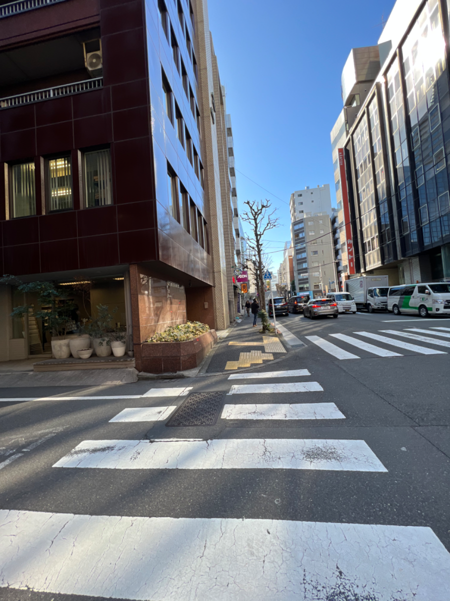 fresh/building/J00100384256_2